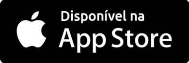 Download App Store